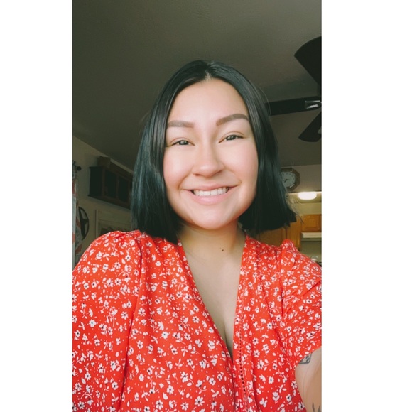 delraeharvey